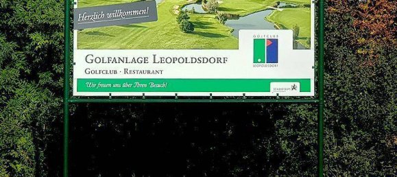 Casa de 6 dormitorios en Leopoldsdorf, Austria No. 140323 23