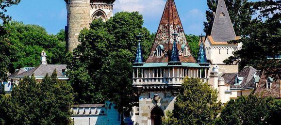 Casa de 6 dormitorios en Leopoldsdorf, Austria No. 140323 24