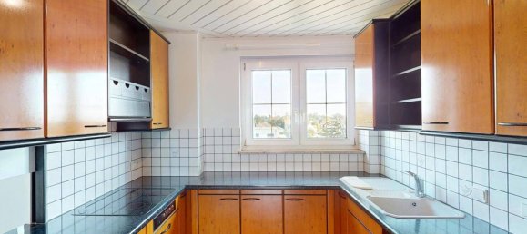 Casa de 6 dormitorios en Leopoldsdorf, Austria No. 140323 11