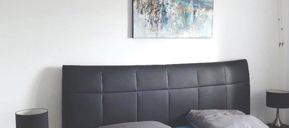 Casa de 6 dormitorios en Leopoldsdorf, Austria No. 140323 12