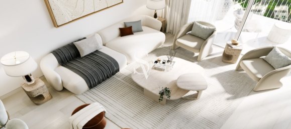 1 chambre appartement à vendre à Jumeirah Village Circle, Dubai, UAE № 197688 9