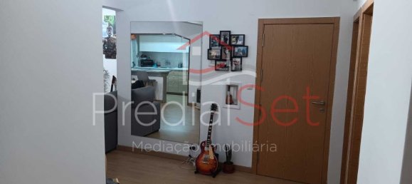4 bedrooms Apartment in Almada, Portugal No. 156116 16