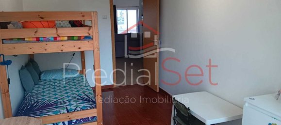 4 bedrooms Apartment in Almada, Portugal No. 156116 17