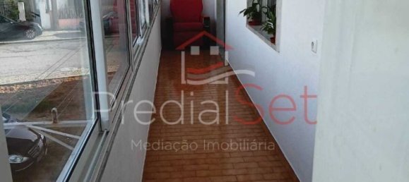 4 bedrooms Apartment in Almada, Portugal No. 156116 19