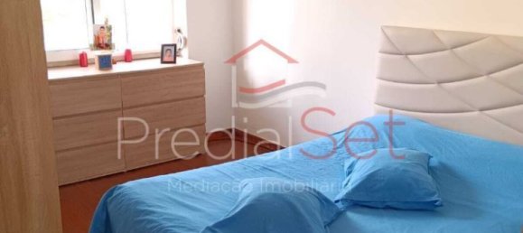 4 bedrooms Apartment in Almada, Portugal No. 156116 23