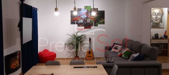 4 bedrooms Apartment in Almada, Portugal No. 156116 12