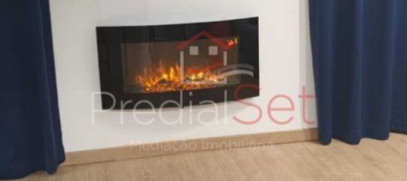 4 bedrooms Apartment in Almada, Portugal No. 156116 8