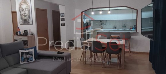 4 bedrooms Apartment in Almada, Portugal No. 156116 6