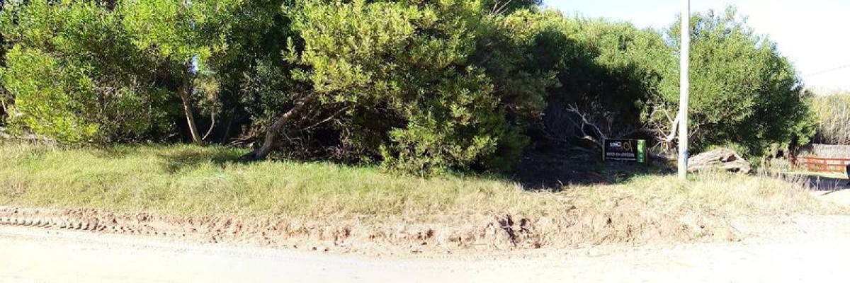  Land in Mar del Plata, Argentina No. 115456