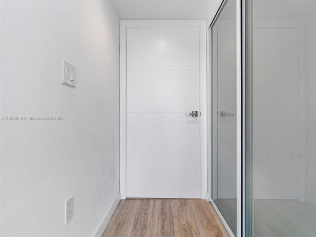 2 Schlafzimmer Haus in Miami, USA, Nr. 369002