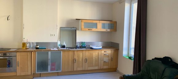 1 bedroom Apartment in Metz, France No. 82103 4
