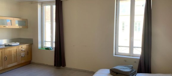 1 bedroom Apartment in Metz, France No. 82103 5