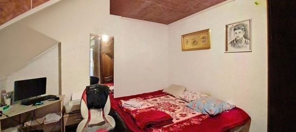 Дом с 2 спальнями в Фруар, Франция № 312922 6