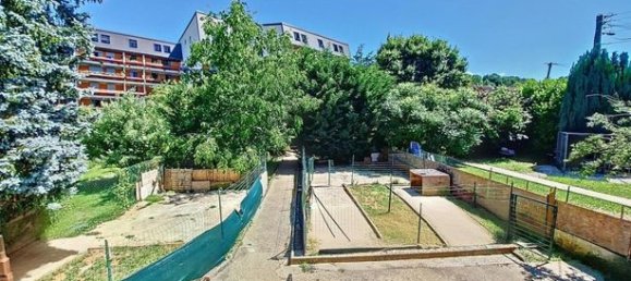 Дом с 2 спальнями в Фруар, Франция № 312922 2