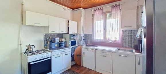 Дом с 2 спальнями в Фруар, Франция № 312922 3