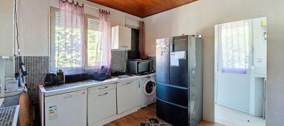 Дом с 2 спальнями в Фруар, Франция № 312922 4