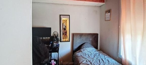 Дом с 2 спальнями в Фруар, Франция № 312922 7