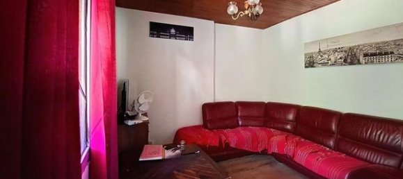 Дом с 2 спальнями в Фруар, Франция № 312922 5