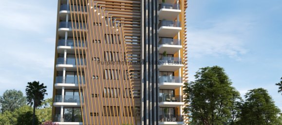 2 Schlafzimmer Wohnung in Larnaca, Cyprus, Nr. 5111 8