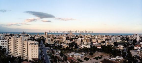 2 Schlafzimmer Wohnung in Larnaca, Cyprus, Nr. 5111 4