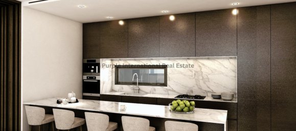 2 Schlafzimmer Wohnung in Larnaca, Cyprus, Nr. 5111 14