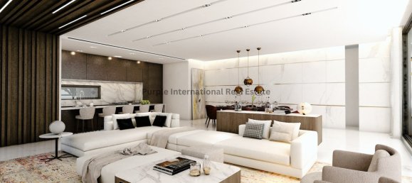 2 Schlafzimmer Wohnung in Larnaca, Cyprus, Nr. 5111 13