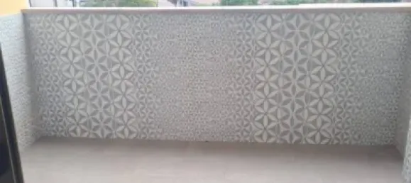 2 غرف نوم شقة في Fuengirola, Spain رقم 141061 8