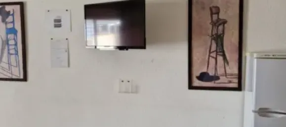 2 غرف نوم شقة في Fuengirola, Spain رقم 141061 3