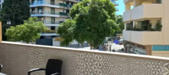 2 غرف نوم شقة في Fuengirola, Spain رقم 141061 15