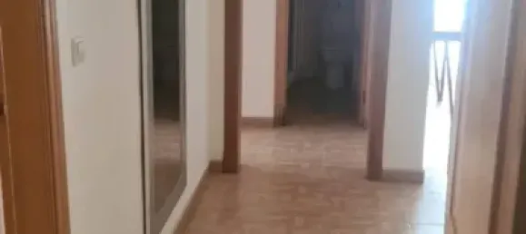 2 غرف نوم شقة في Fuengirola, Spain رقم 141061 12