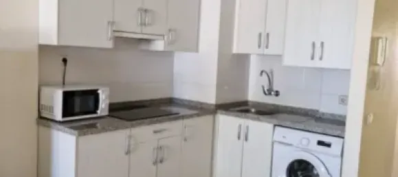 2 غرف نوم شقة في Fuengirola, Spain رقم 141061 4