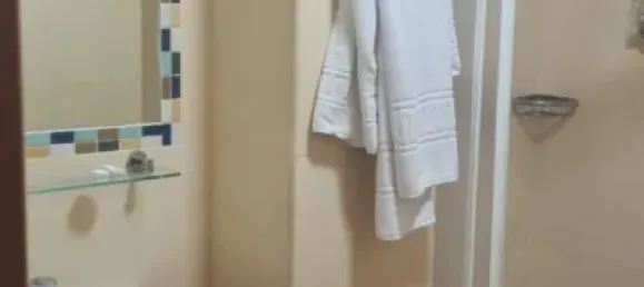 2 غرف نوم شقة في Fuengirola, Spain رقم 141061 9