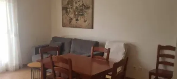 2 غرف نوم شقة في Fuengirola, Spain رقم 141061 2