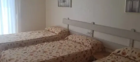 2 غرف نوم شقة في Fuengirola, Spain رقم 141061 5