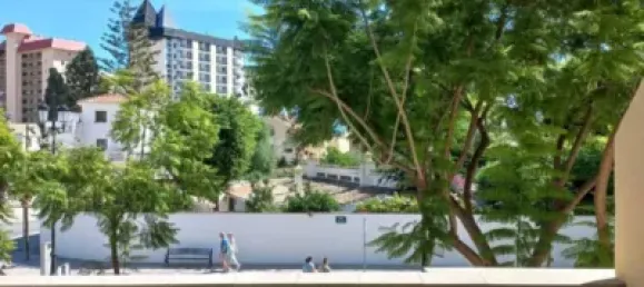 2 غرف نوم شقة في Fuengirola, Spain رقم 141061 16