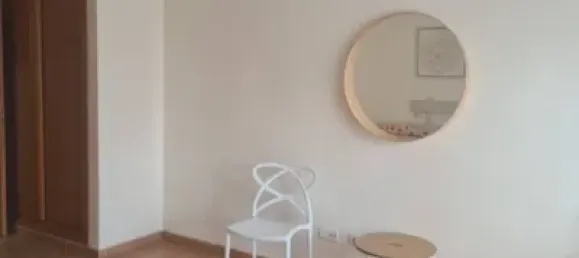 2 غرف نوم شقة في Fuengirola, Spain رقم 141061 7