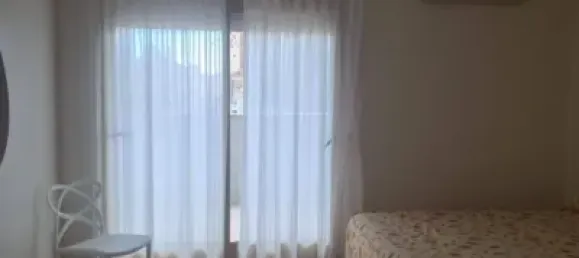 2 غرف نوم شقة في Fuengirola, Spain رقم 141061 10