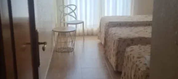 2 غرف نوم شقة في Fuengirola, Spain رقم 141061 6