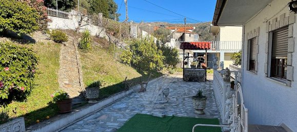 3 bedrooms House in Covilha, Portugal No. 40867 10