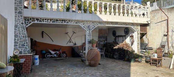 3 bedrooms House in Covilha, Portugal No. 40867 8