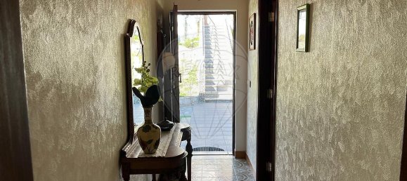 3 bedrooms House in Covilha, Portugal No. 40867 4