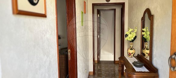 3 bedrooms House in Covilha, Portugal No. 40867 14