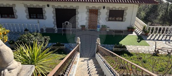 3 bedrooms House in Covilha, Portugal No. 40867 20