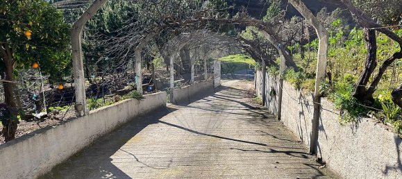 3 bedrooms House in Covilha, Portugal No. 40867 9