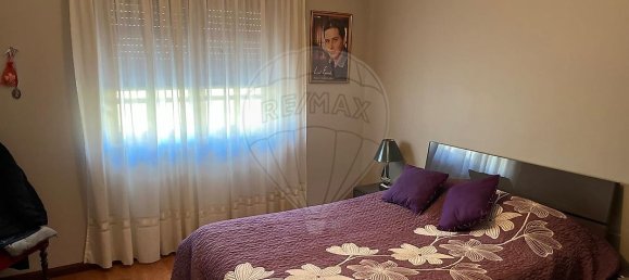 3 bedrooms House in Covilha, Portugal No. 40867 2