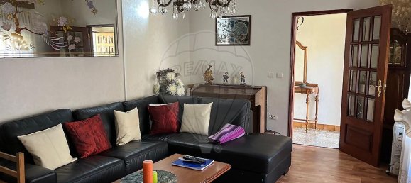 3 bedrooms House in Covilha, Portugal No. 40867 15