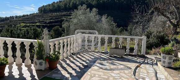 3 bedrooms House in Covilha, Portugal No. 40867 19