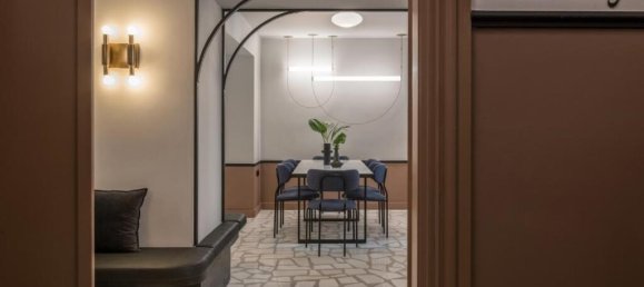 13-Zimmer Hotel in Thessaloniki, Greece, Nr. 94214 9