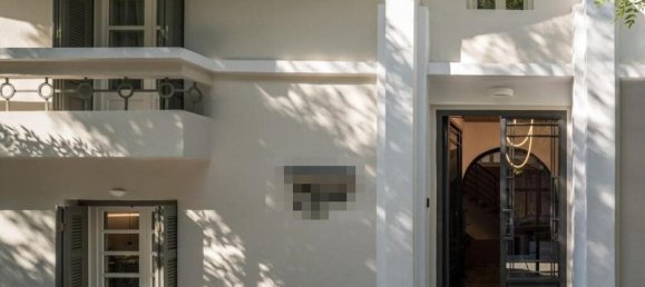 13-Zimmer Hotel in Thessaloniki, Greece, Nr. 94214 3