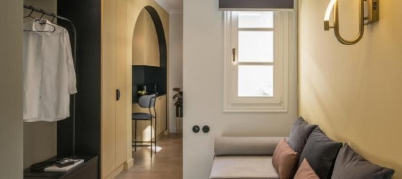 13-Zimmer Hotel in Thessaloniki, Greece, Nr. 94214 20